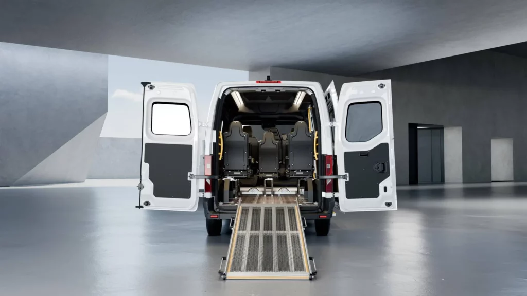 Renault Master (4)