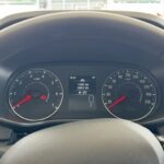 Compteur d'une Dacia Sandero Stepway 3