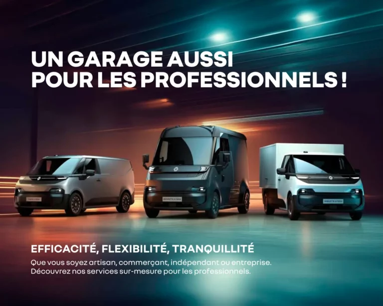 garage-auto-professionnels-77