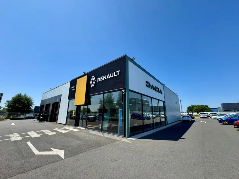 garage_renault_dacia_77