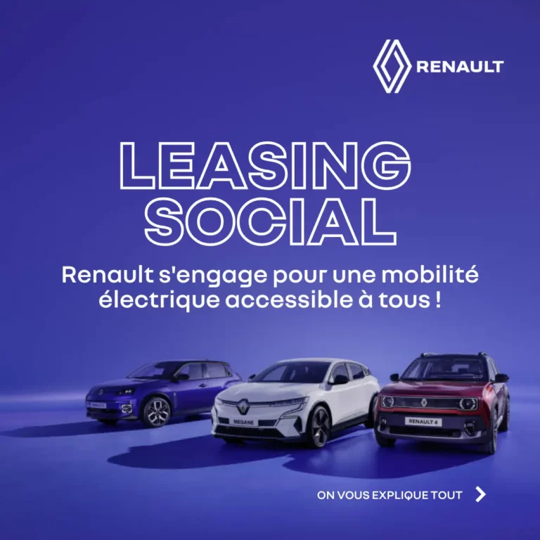leasing_social_1
