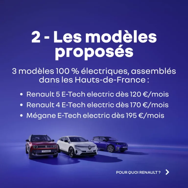 leasing_social_3