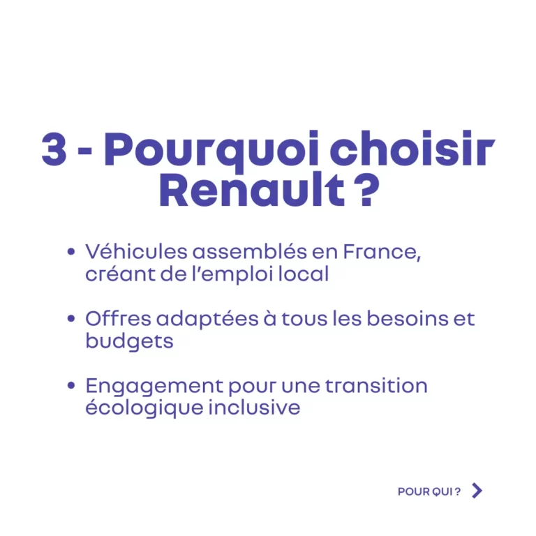 leasing_social_4