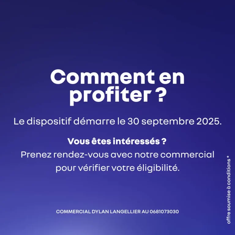 leasing_social_5
