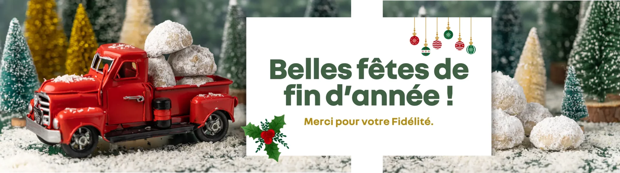 bannieres_fetes_fin_dannee