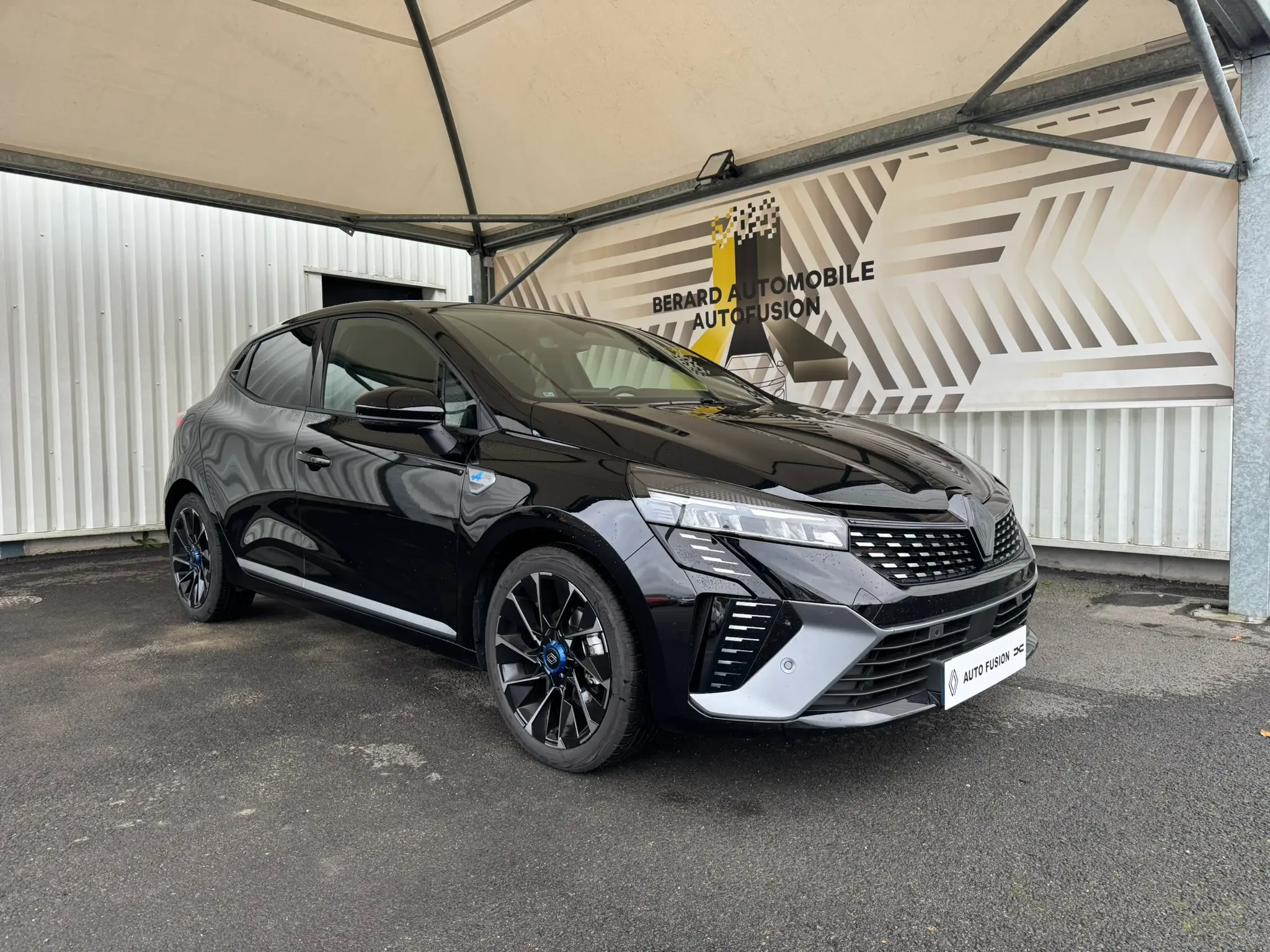 occasion_renault_clio_5_esprit_alpine_1