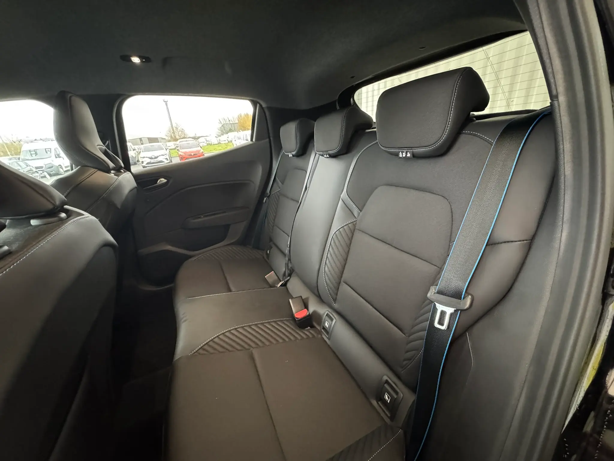 occasion_renault_clio_5_esprit_alpine_10