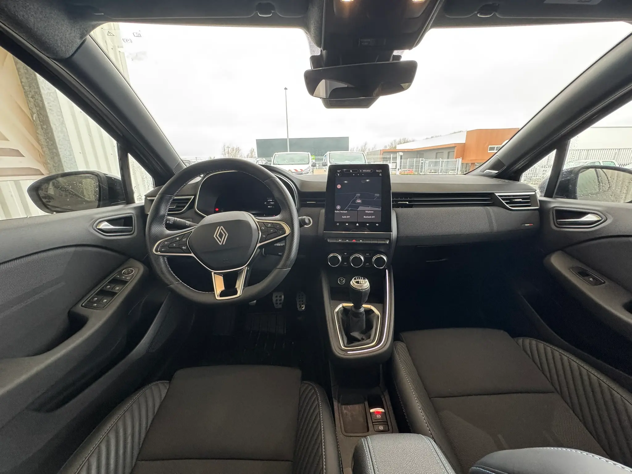 occasion_renault_clio_5_esprit_alpine_11