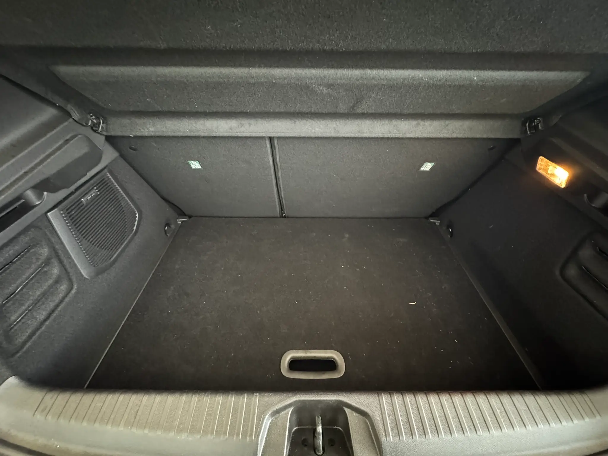 occasion_renault_clio_5_esprit_alpine_12