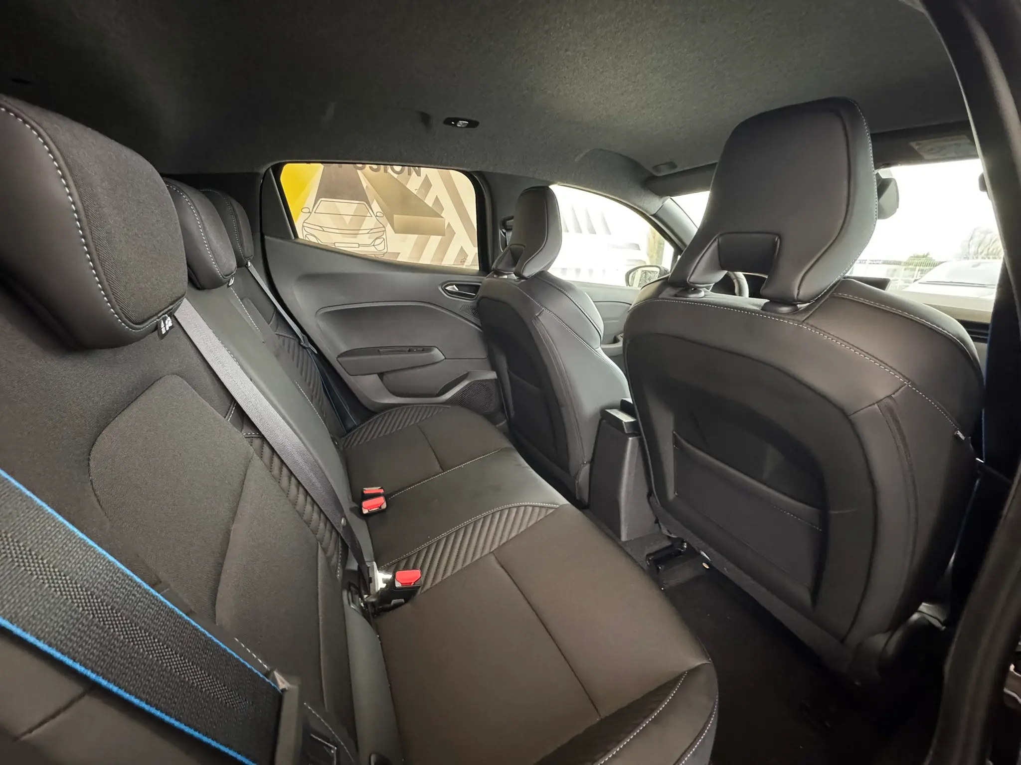 occasion_renault_clio_5_esprit_alpine_13