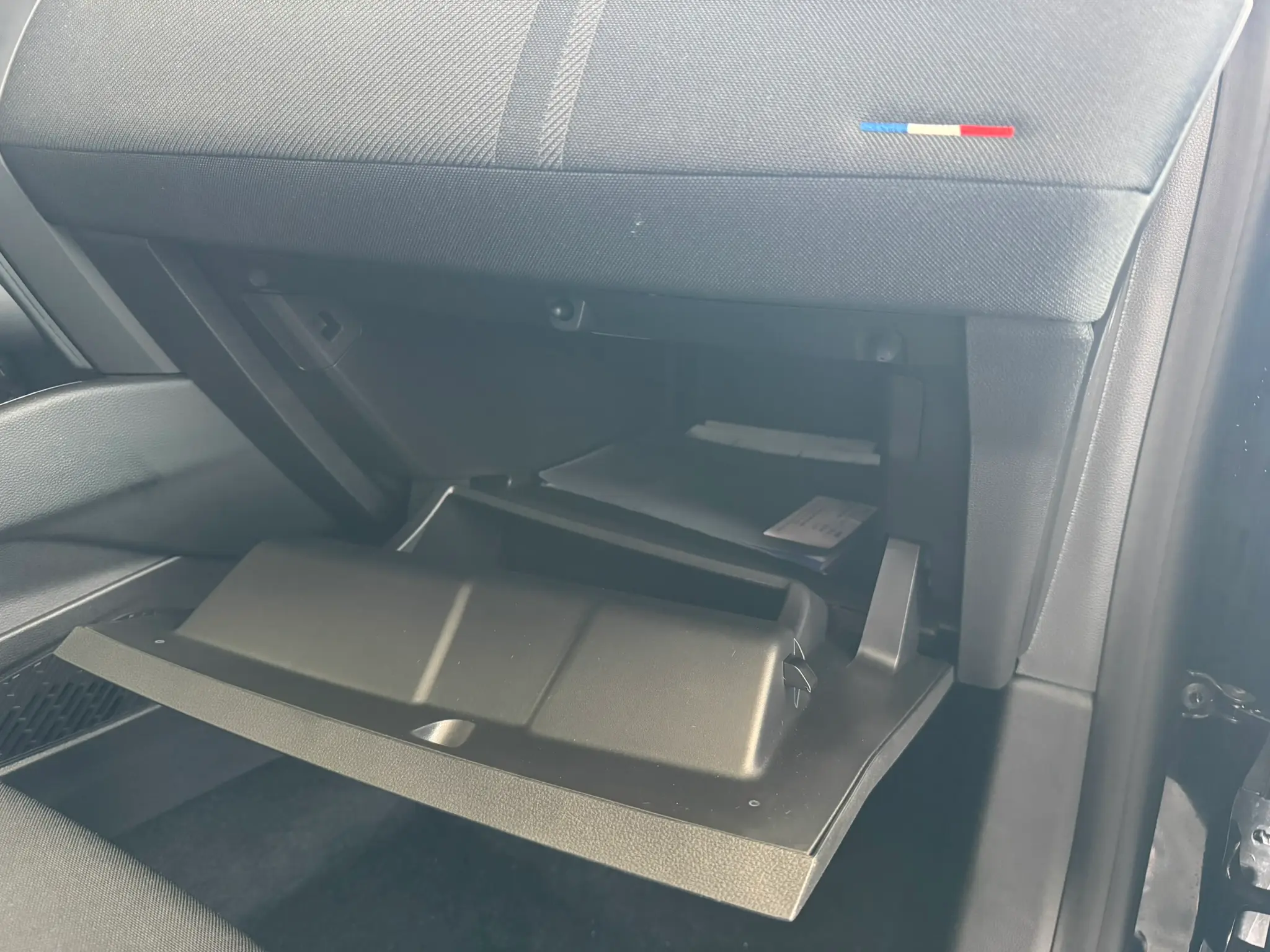 occasion_renault_clio_5_esprit_alpine_15