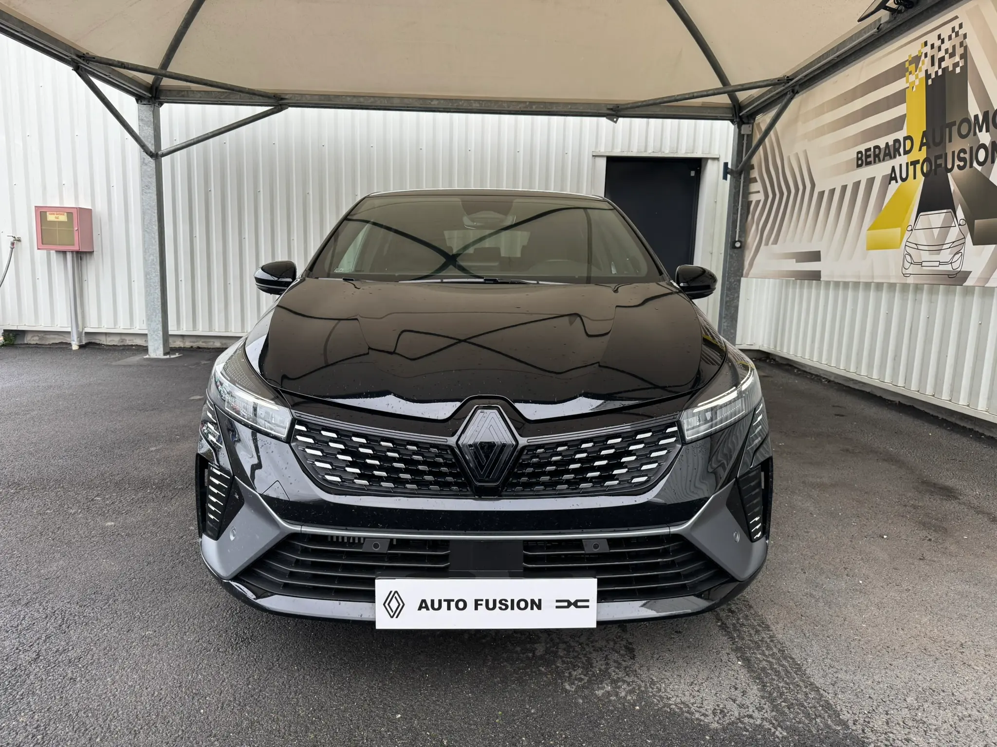 occasion_renault_clio_5_esprit_alpine_2