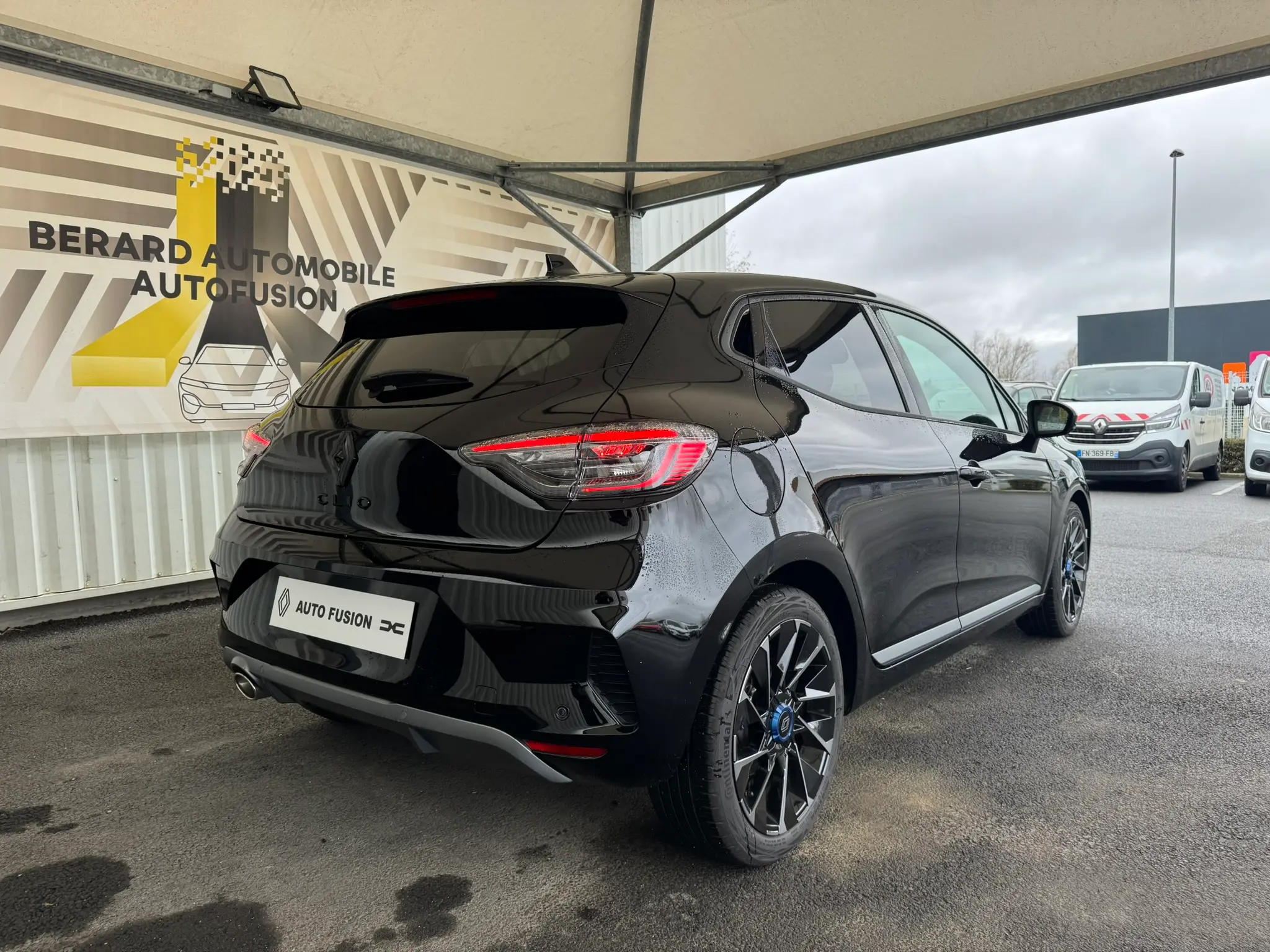 occasion_renault_clio_5_esprit_alpine_3