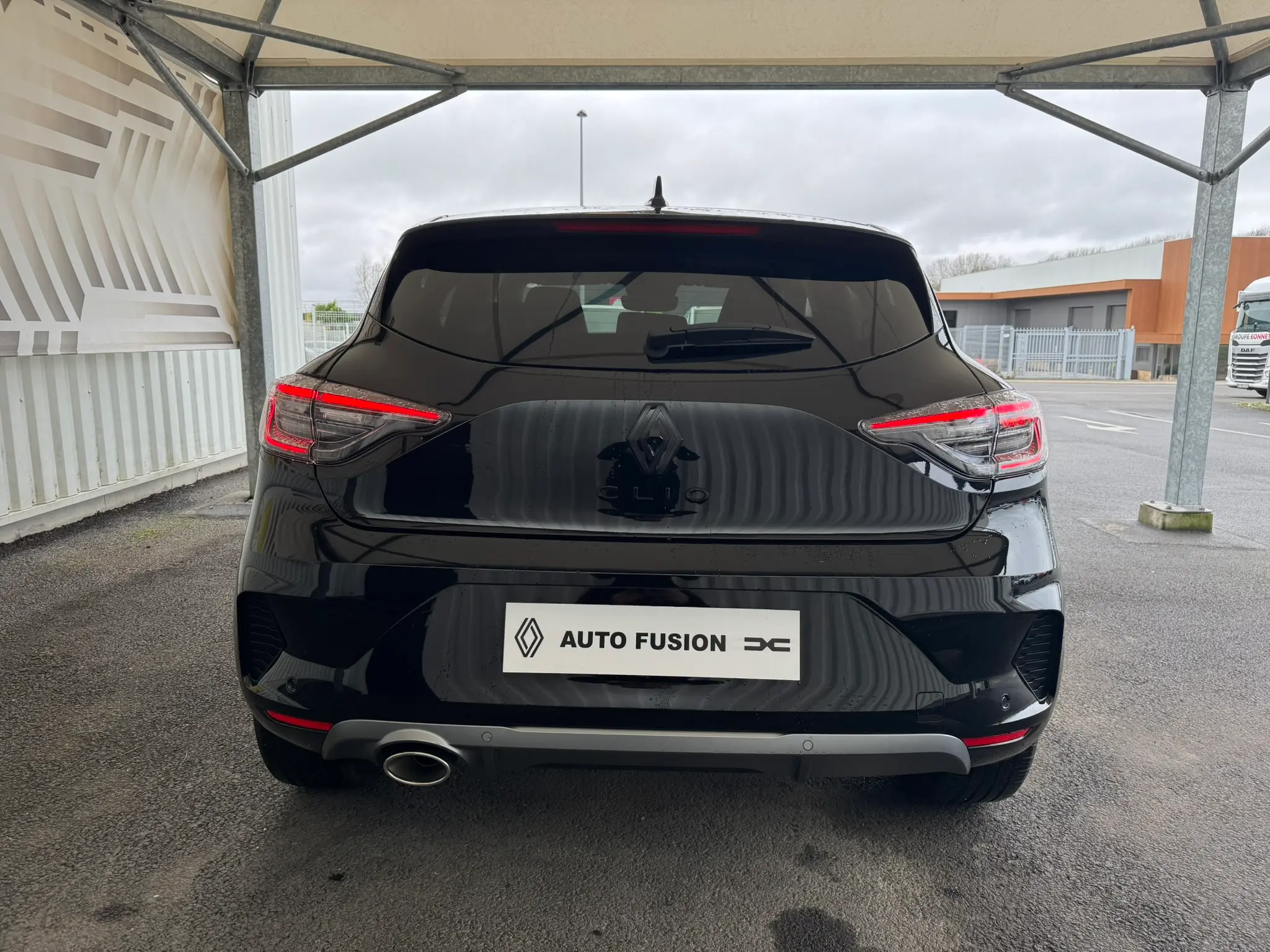 occasion_renault_clio_5_esprit_alpine_4