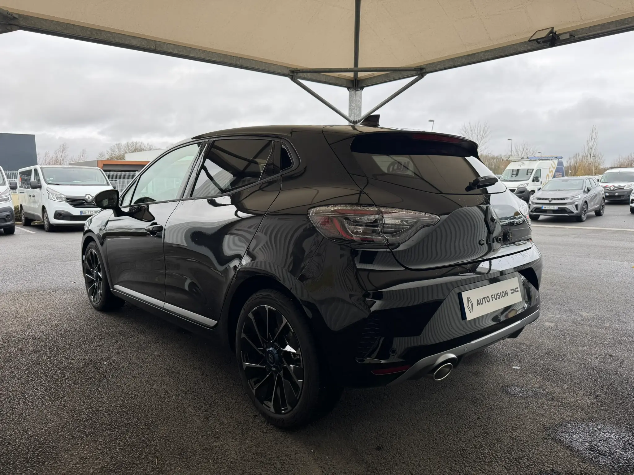 occasion_renault_clio_5_esprit_alpine_5