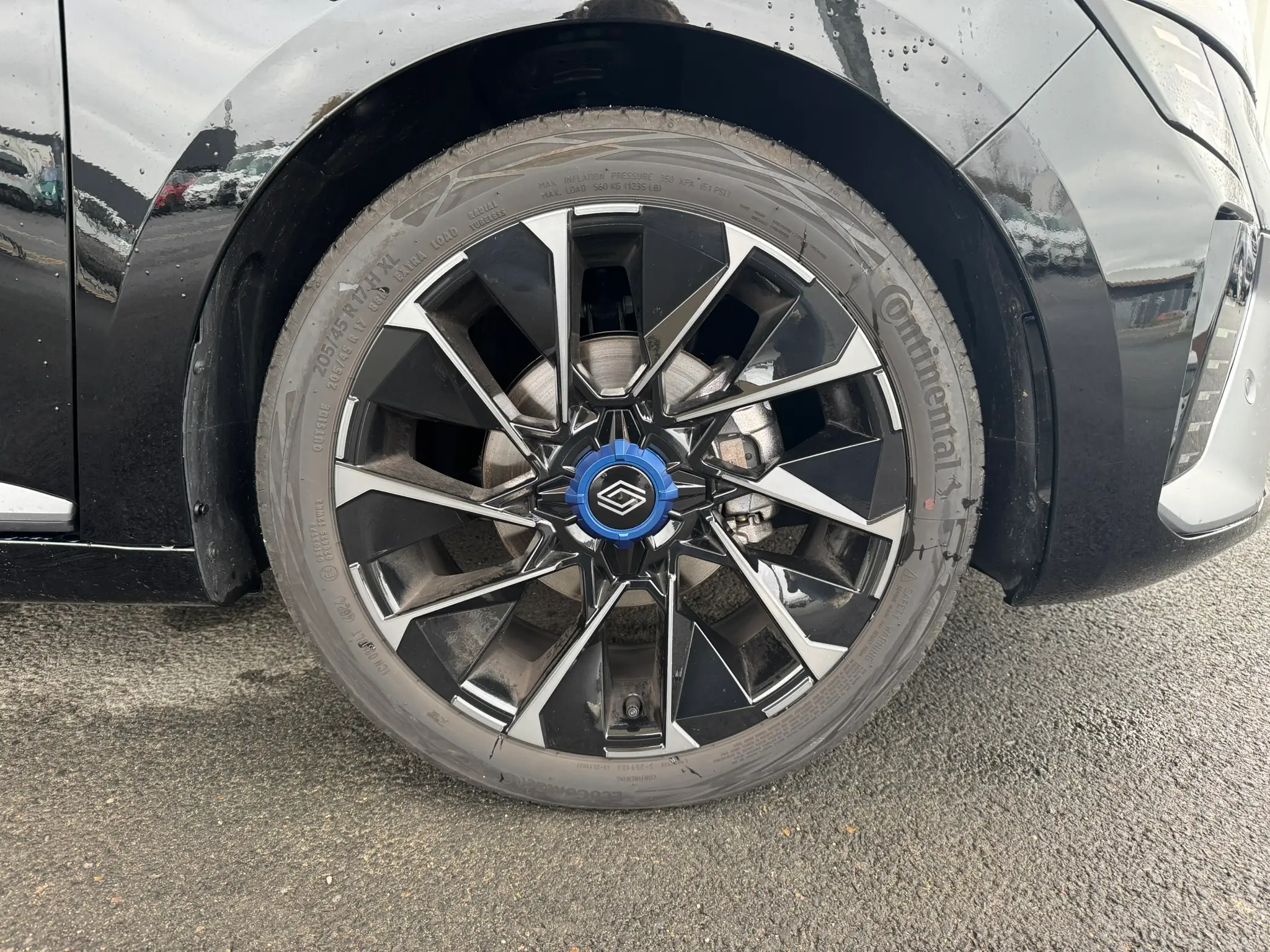 occasion_renault_clio_5_esprit_alpine_6