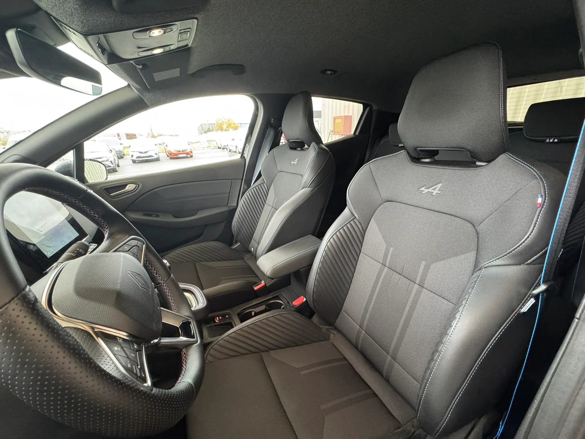 occasion_renault_clio_5_esprit_alpine_7