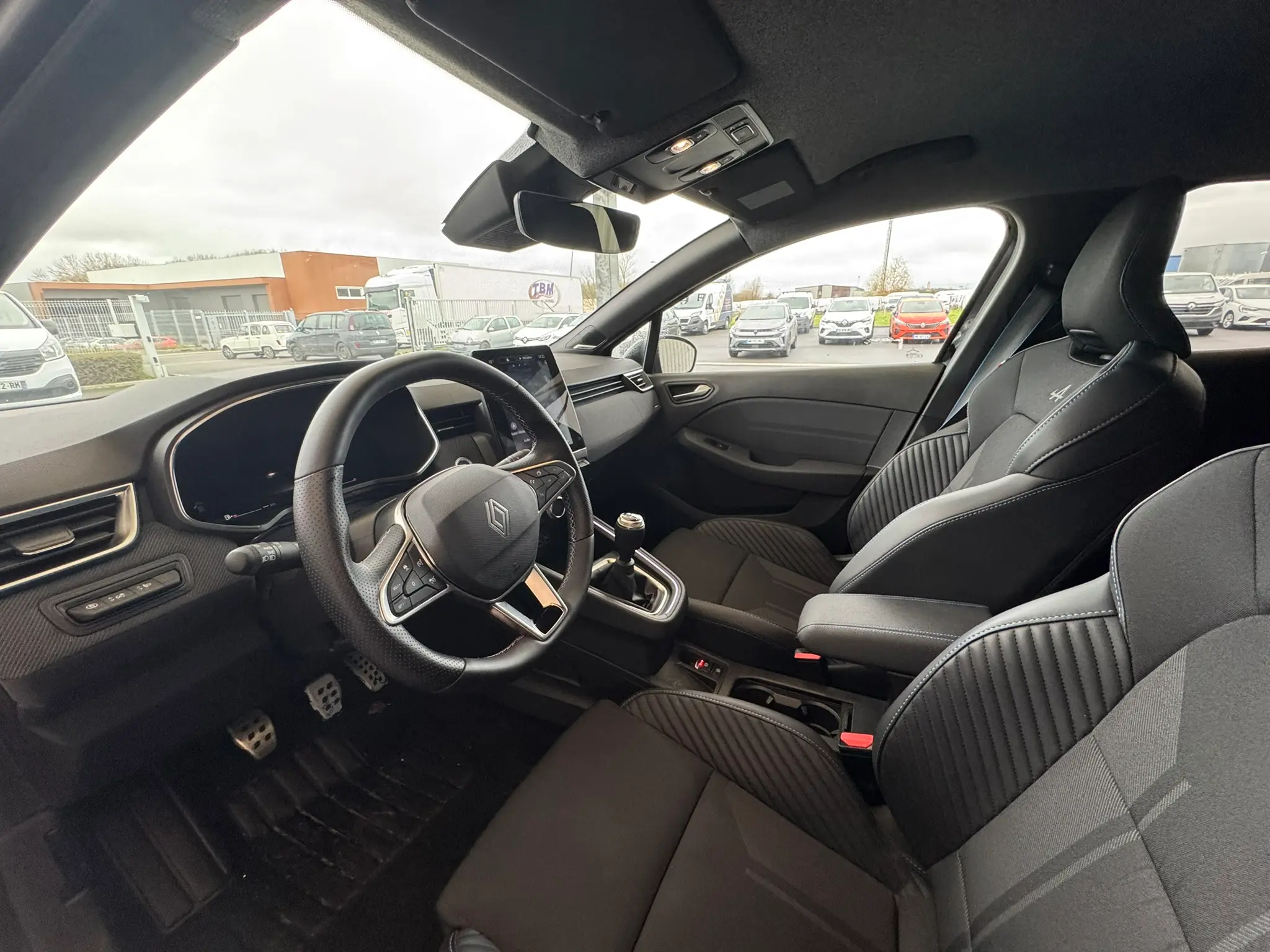 occasion_renault_clio_5_esprit_alpine_8