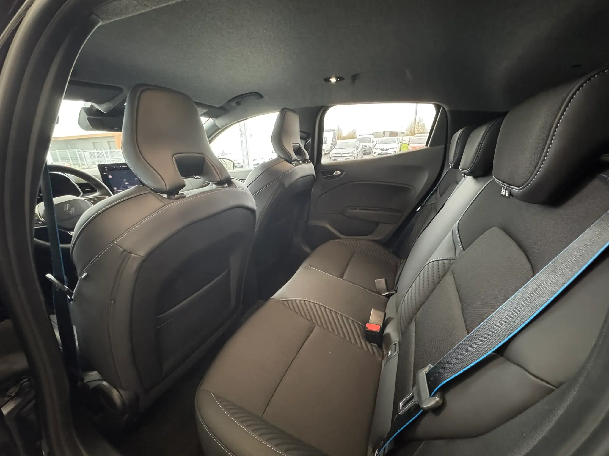 occasion_renault_clio_5_esprit_alpine_9