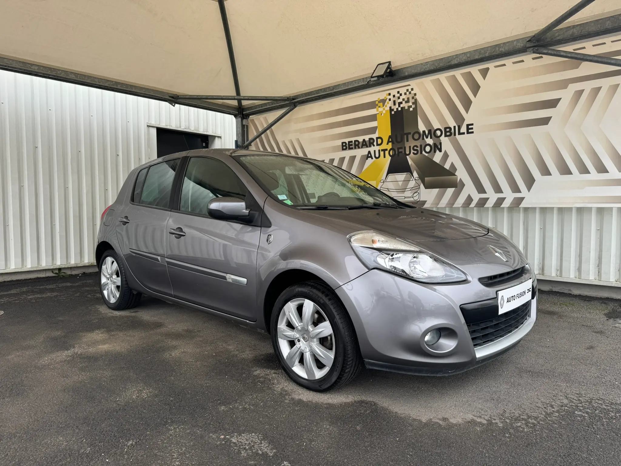 renault_clio_3_occasion_77_1