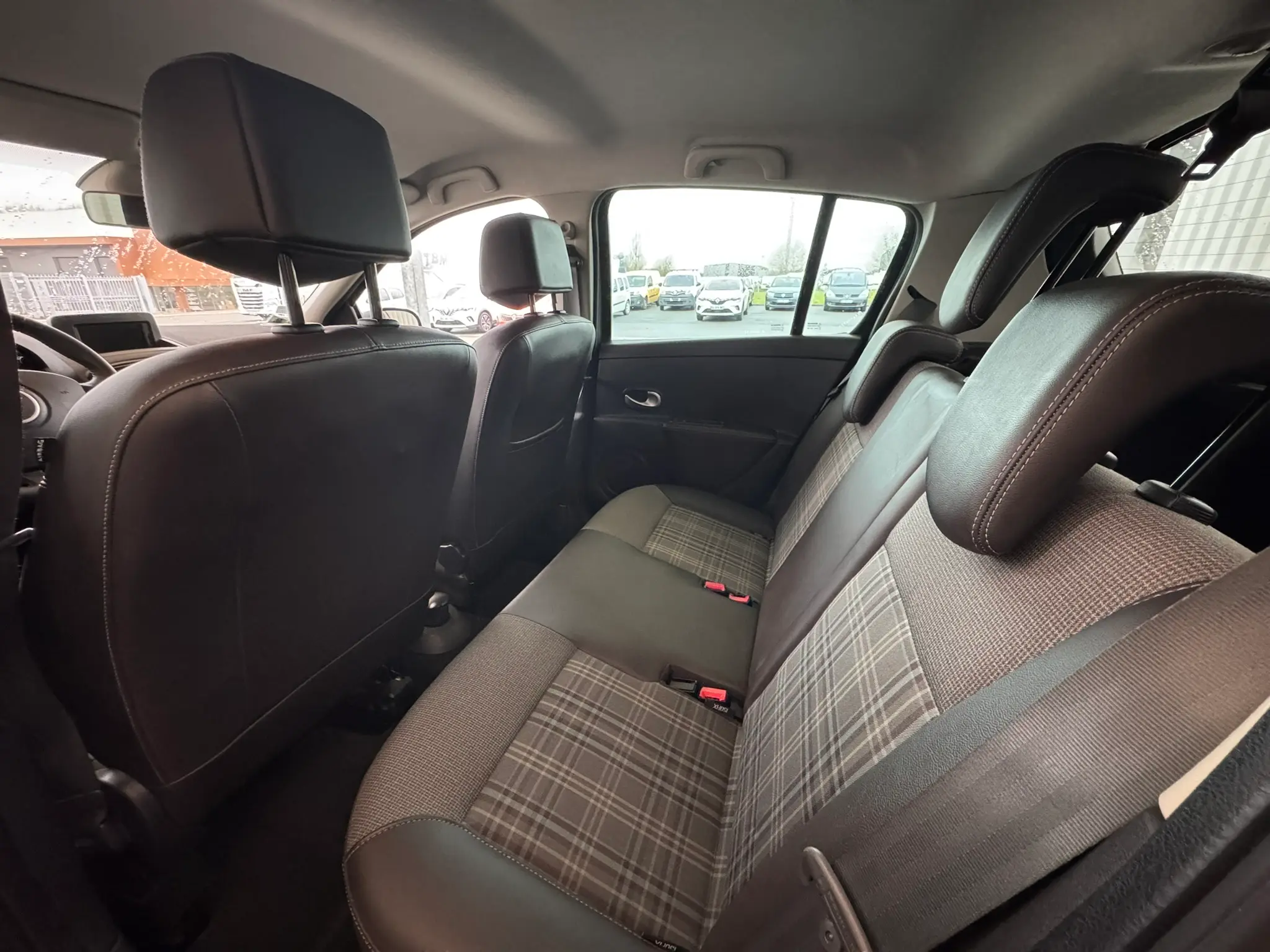 renault_clio_3_occasion_77_12