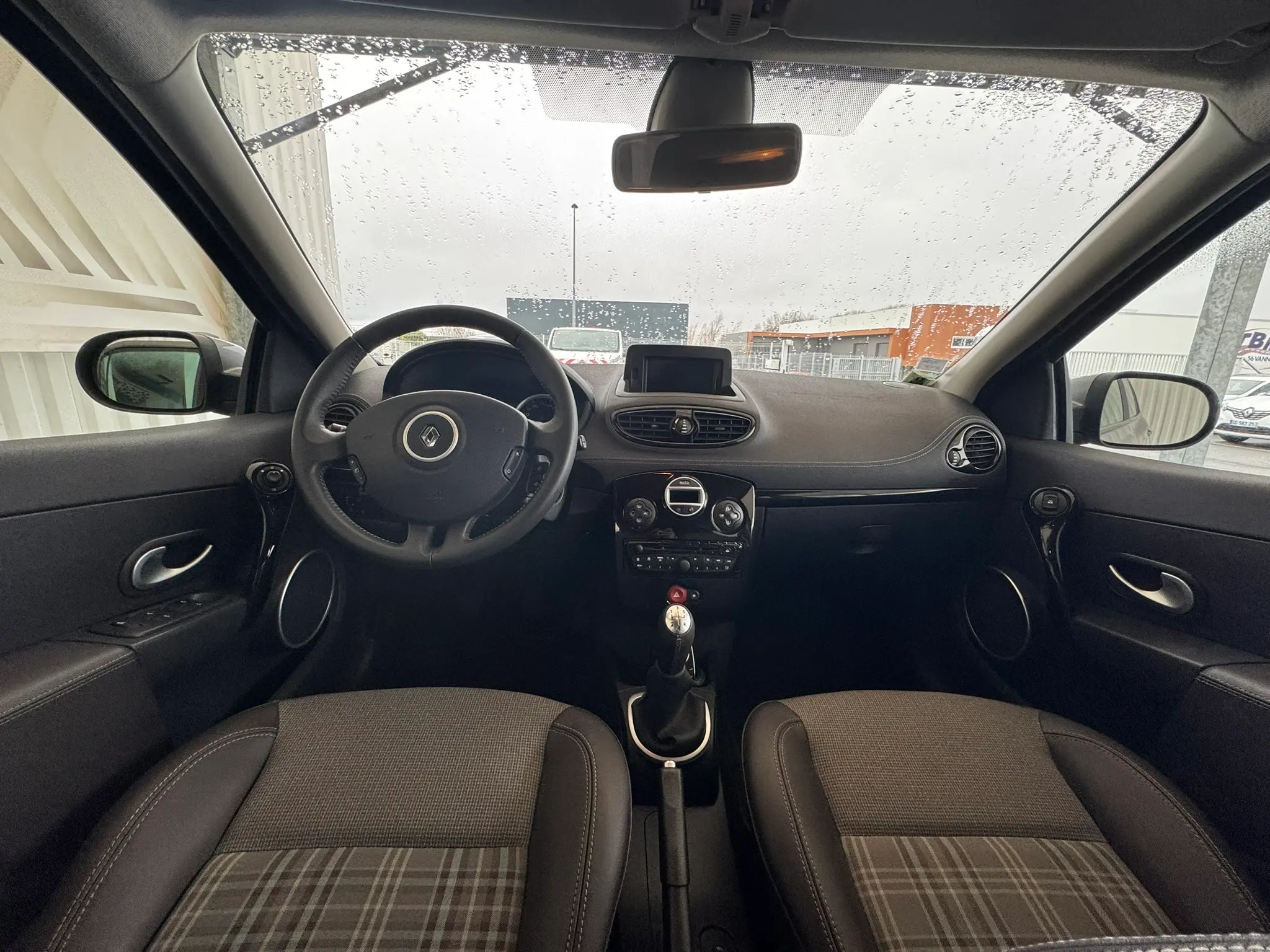 renault_clio_3_occasion_77_14