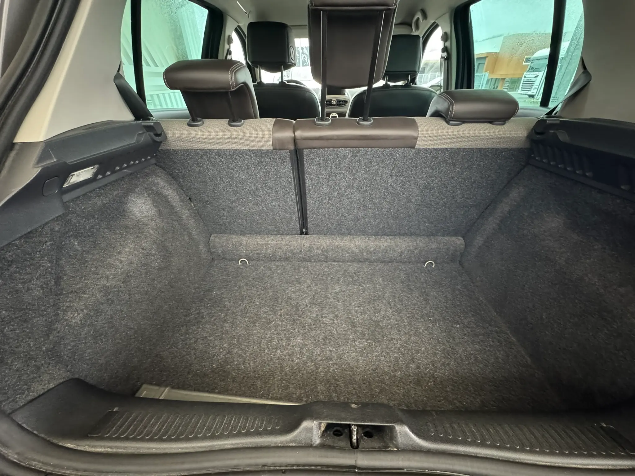 renault_clio_3_occasion_77_17