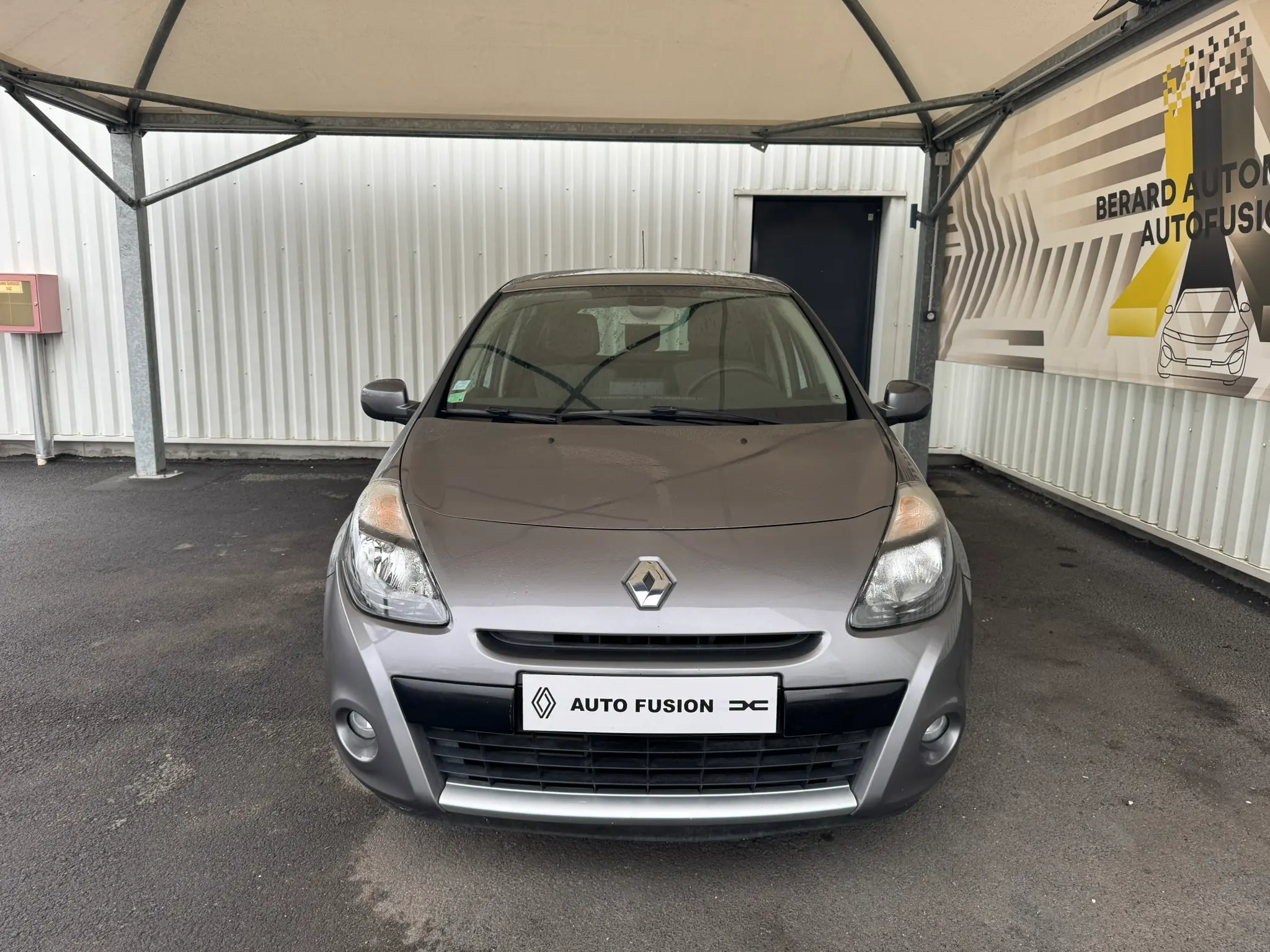 renault_clio_3_occasion_77_2