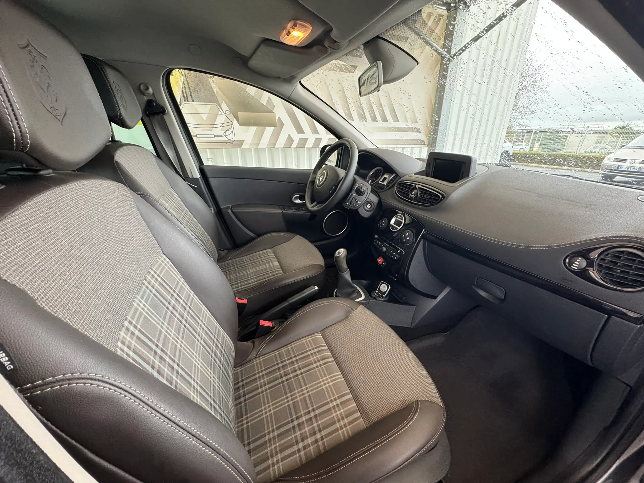 renault_clio_3_occasion_77_20