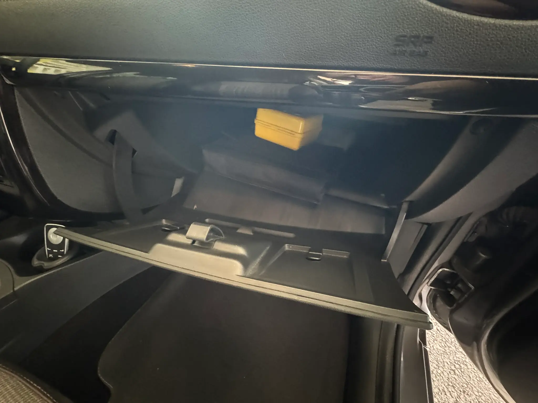 renault_clio_3_occasion_77_22