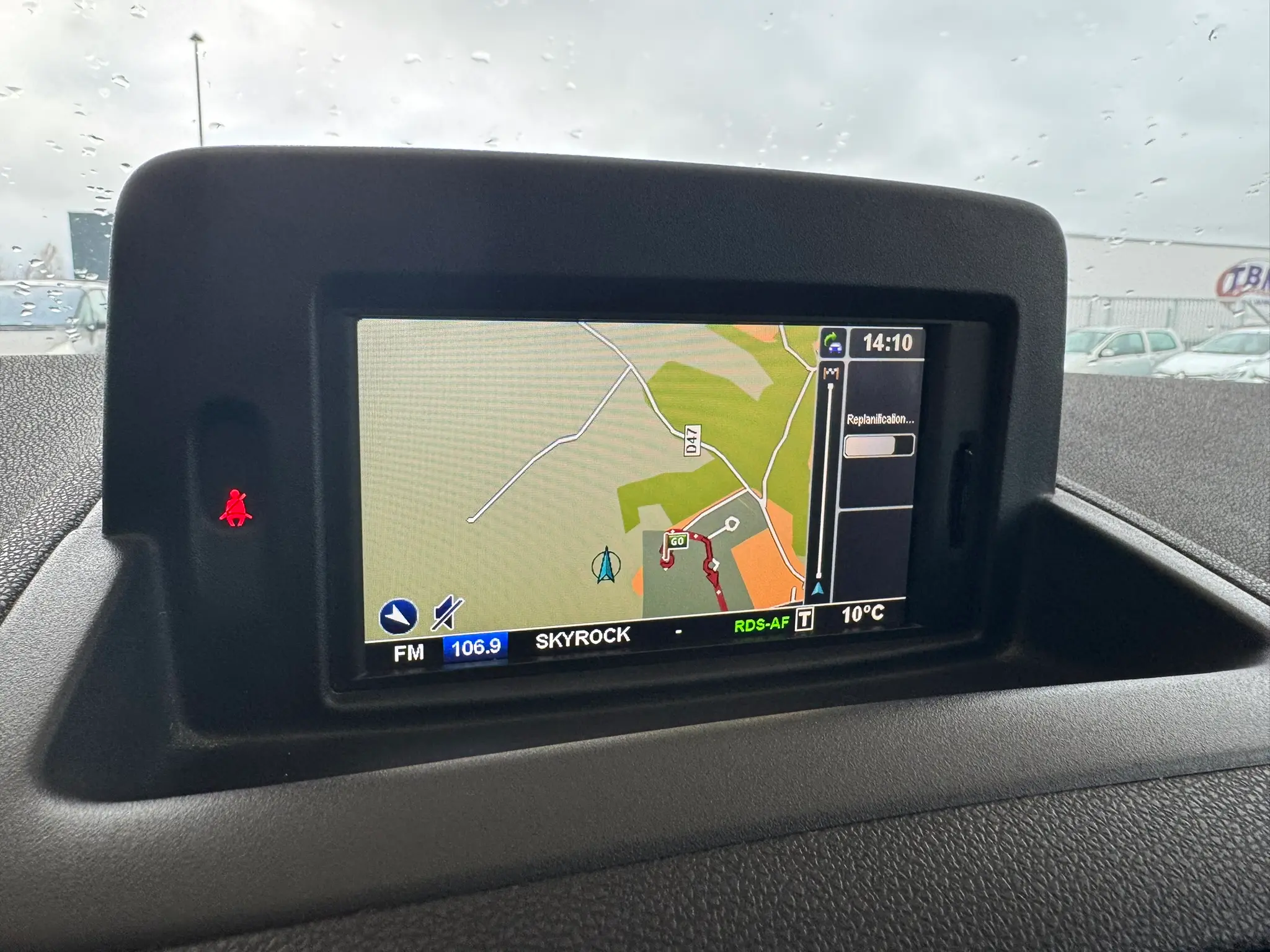 renault_clio_3_occasion_77_23