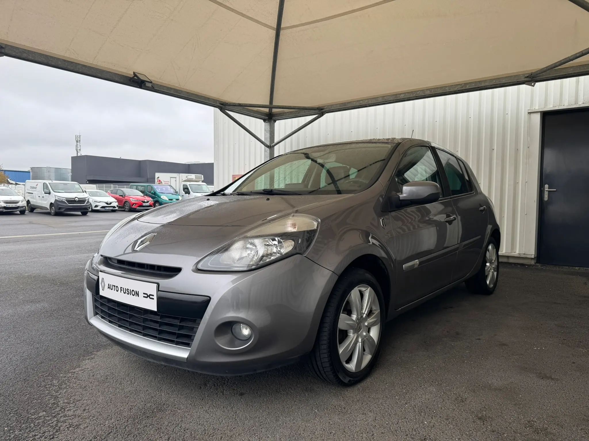 renault_clio_3_occasion_77_3