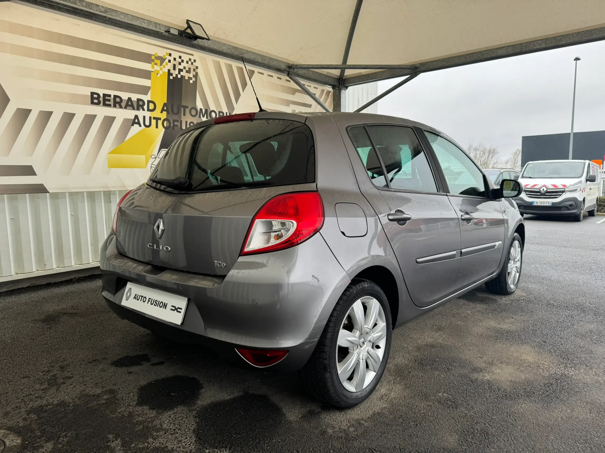 renault_clio_3_occasion_77_5