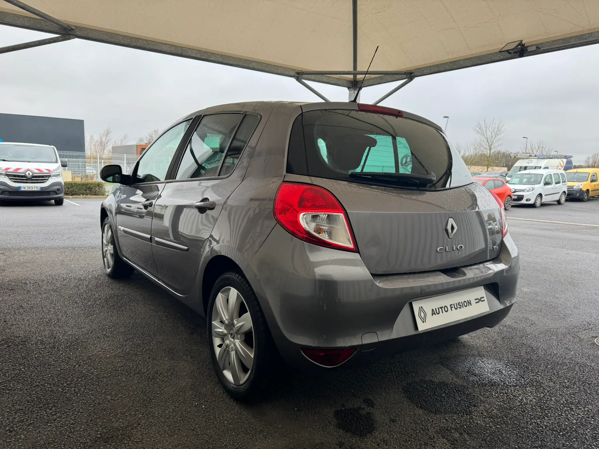 renault_clio_3_occasion_77_7