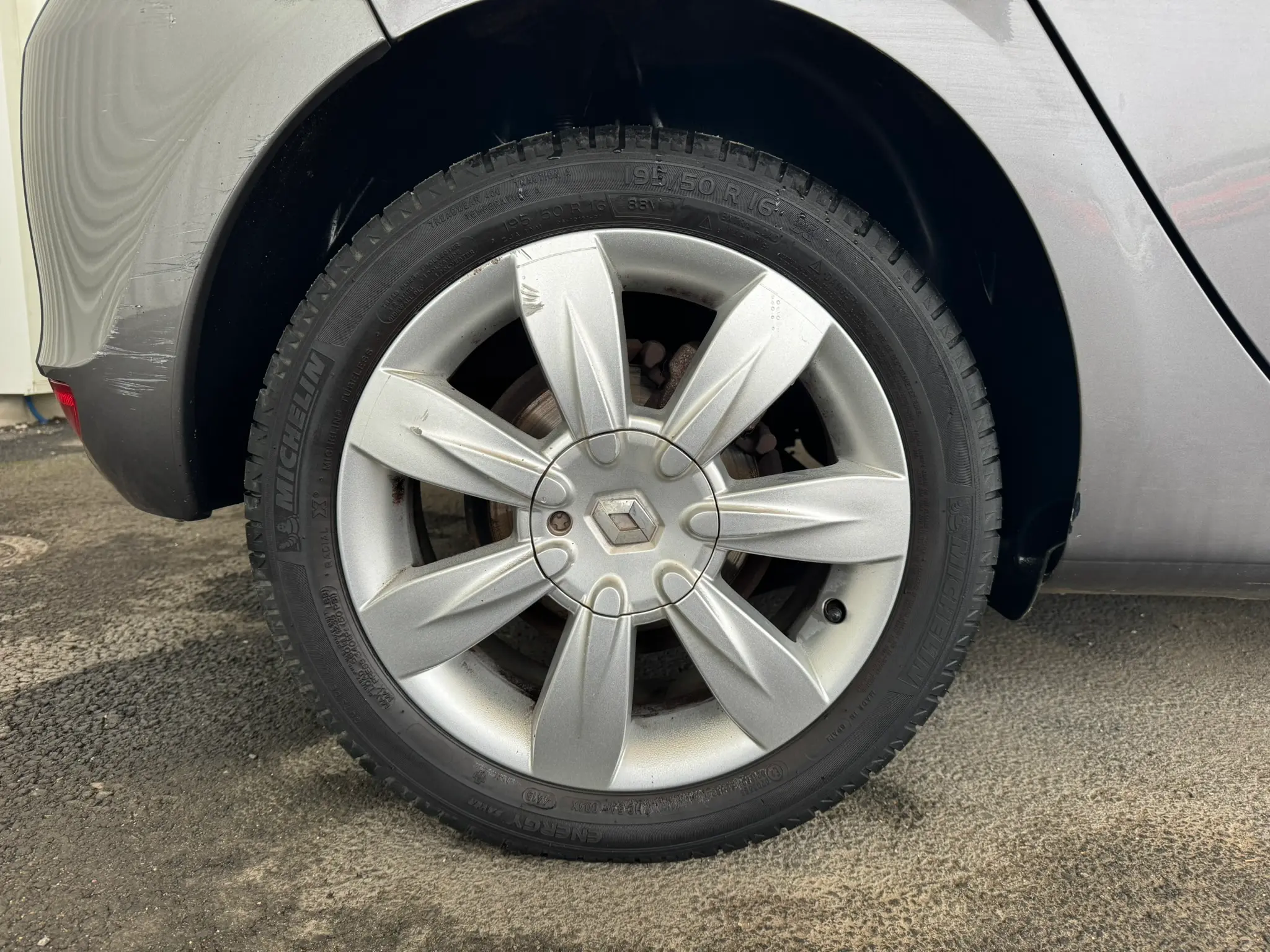 renault_clio_3_occasion_77_8