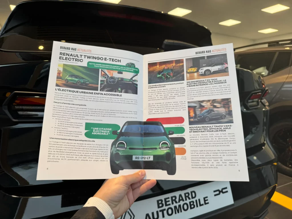 magazine_garage_auto_2