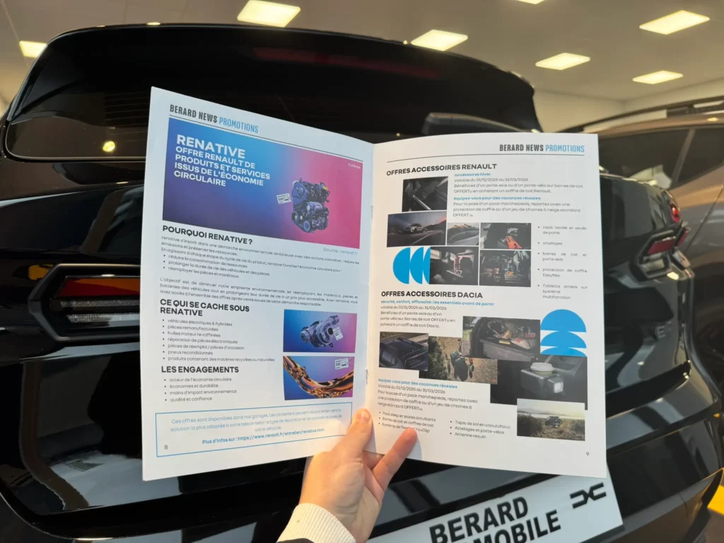 magazine_garage_auto_3