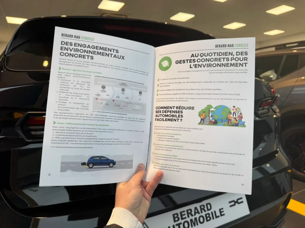 magazine_garage_auto_4