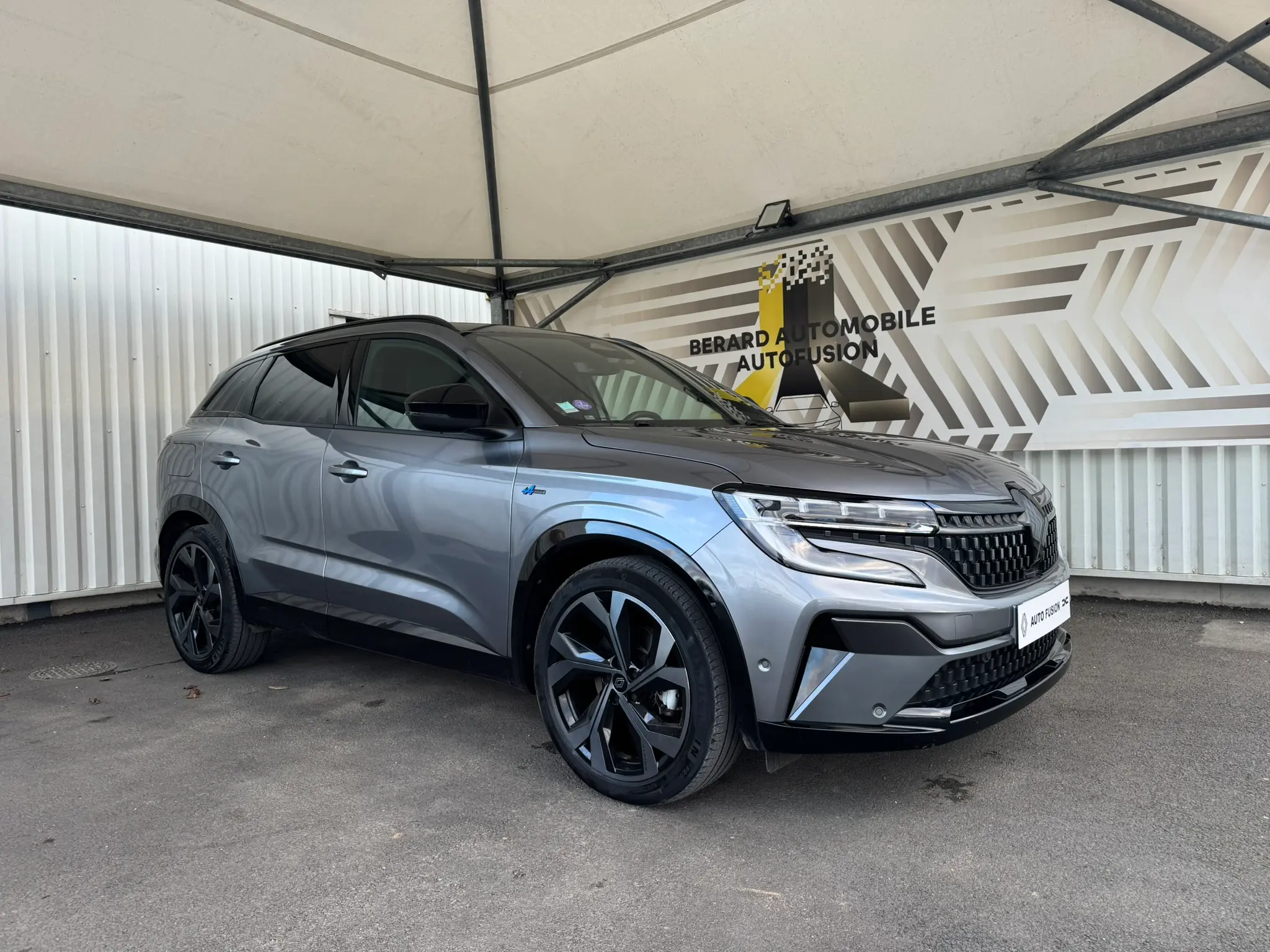 renault_austral_occasion_77_1