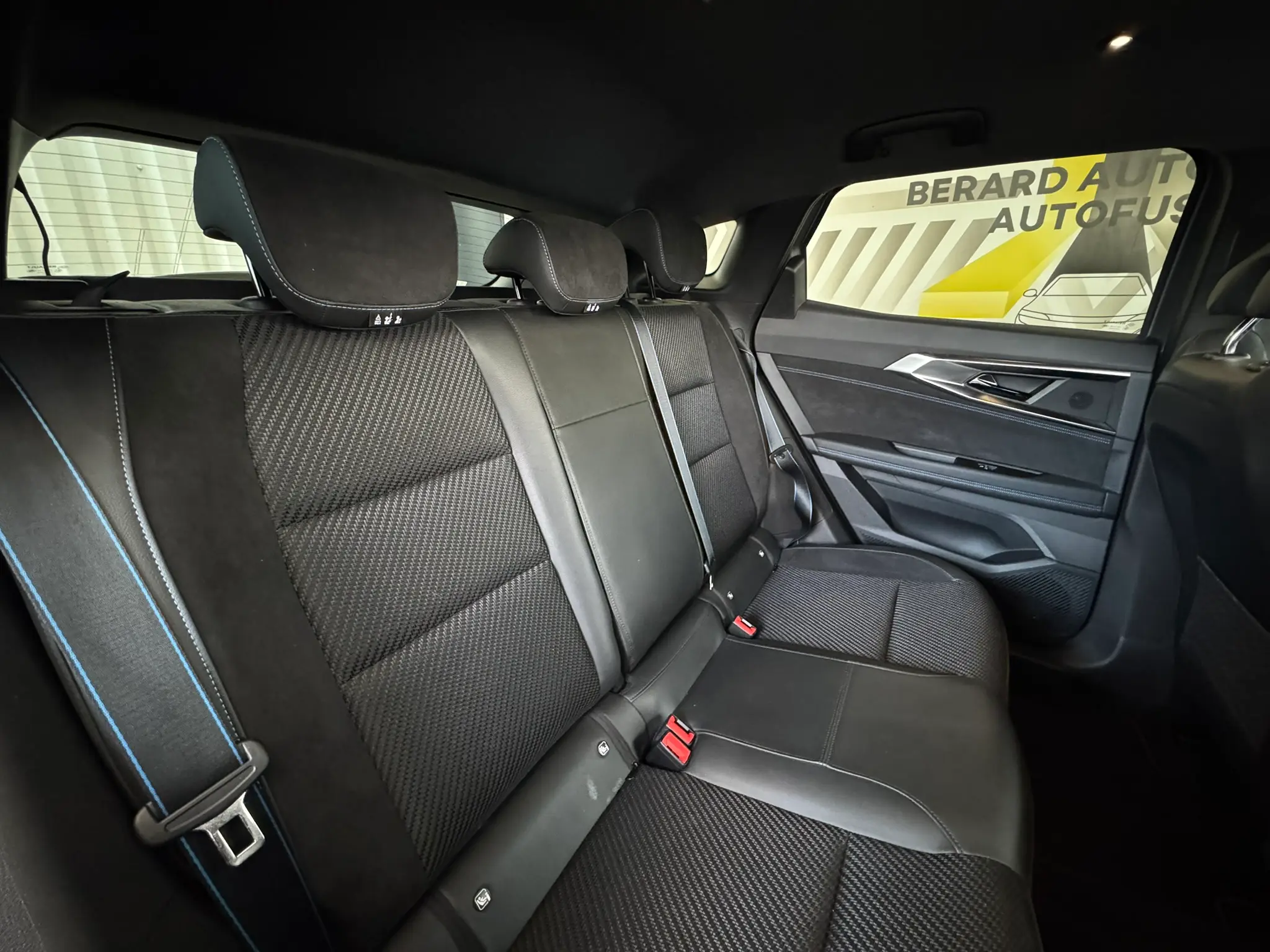 renault_austral_occasion_77_10