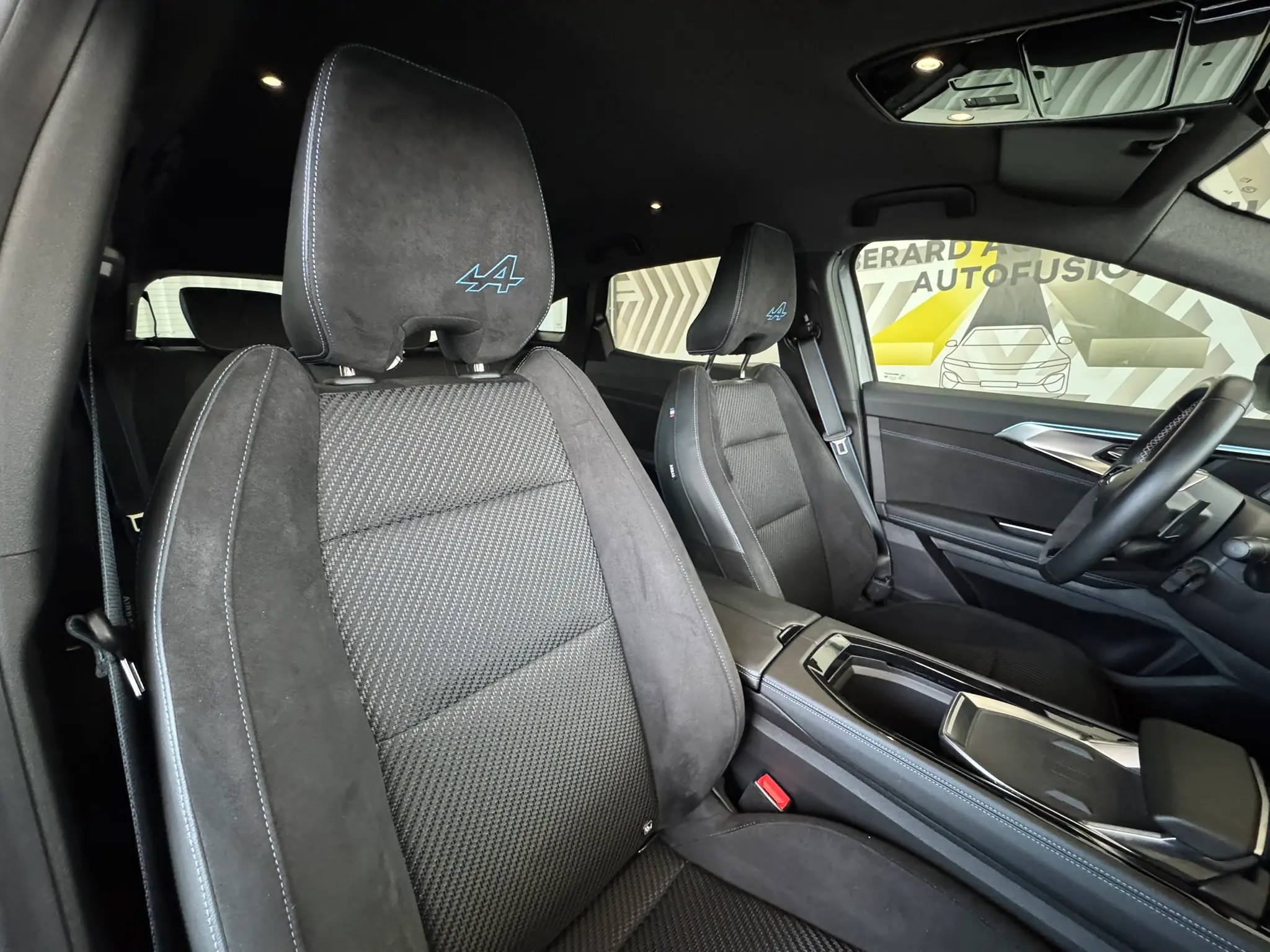 renault_austral_occasion_77_11