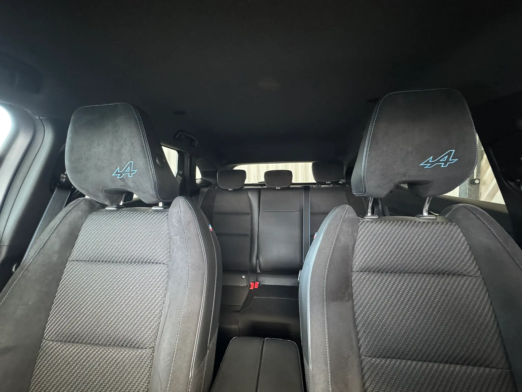 renault_austral_occasion_77_12