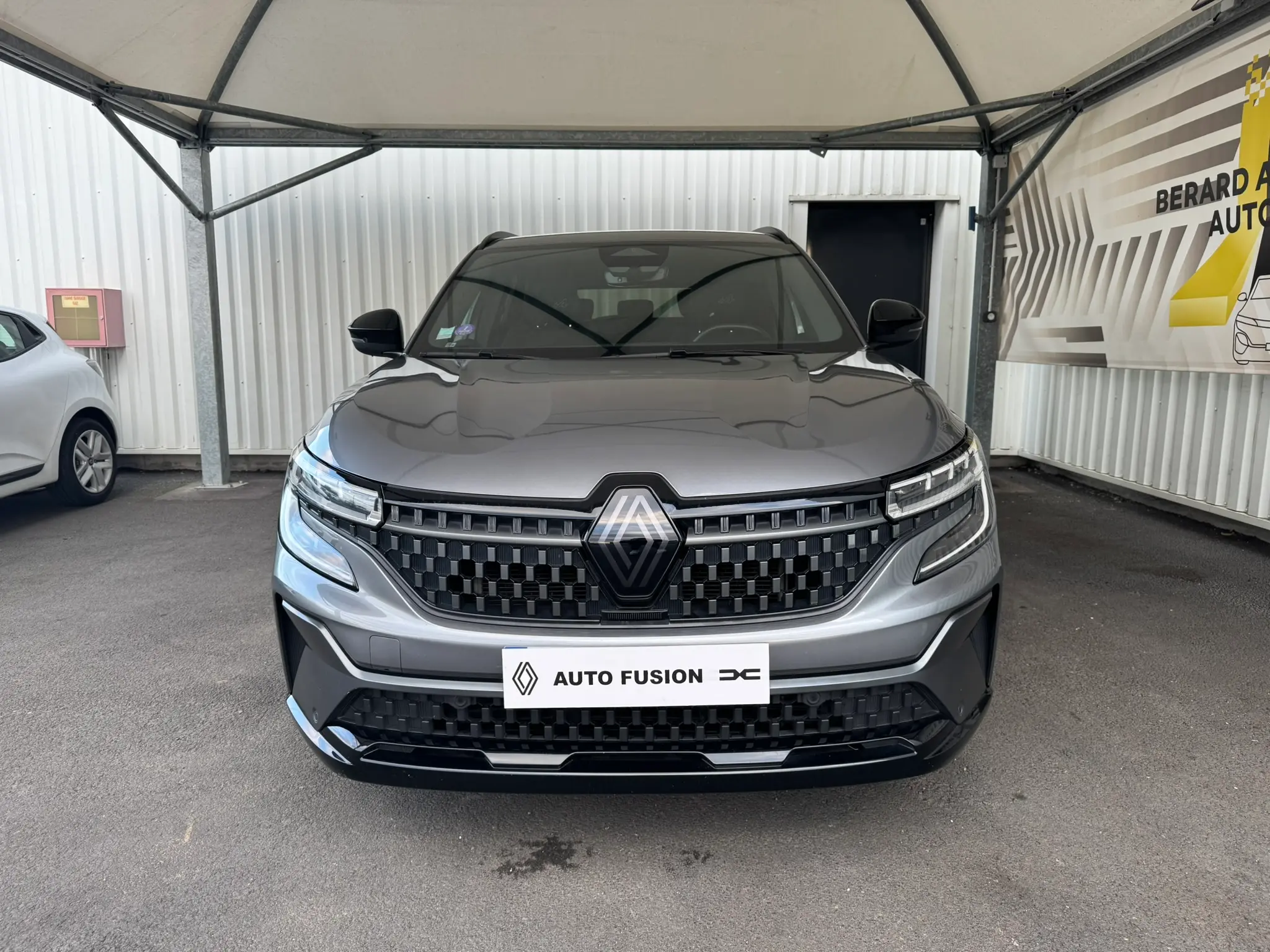 renault_austral_occasion_77_2