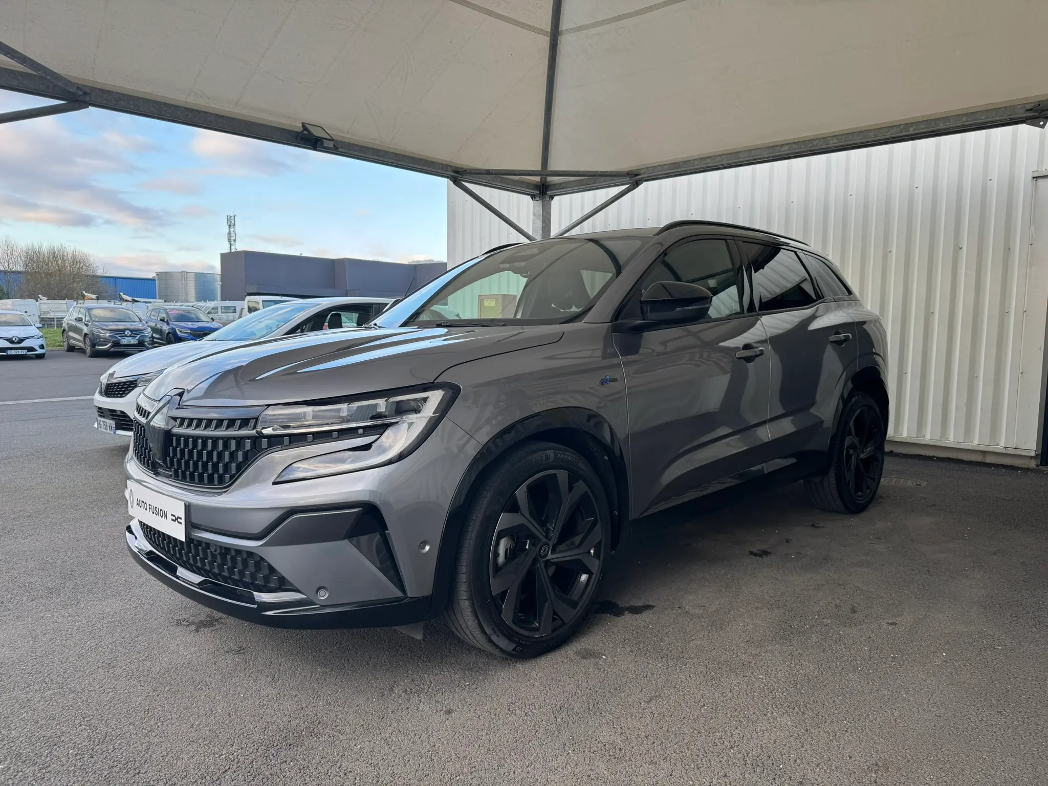 renault_austral_occasion_77_3