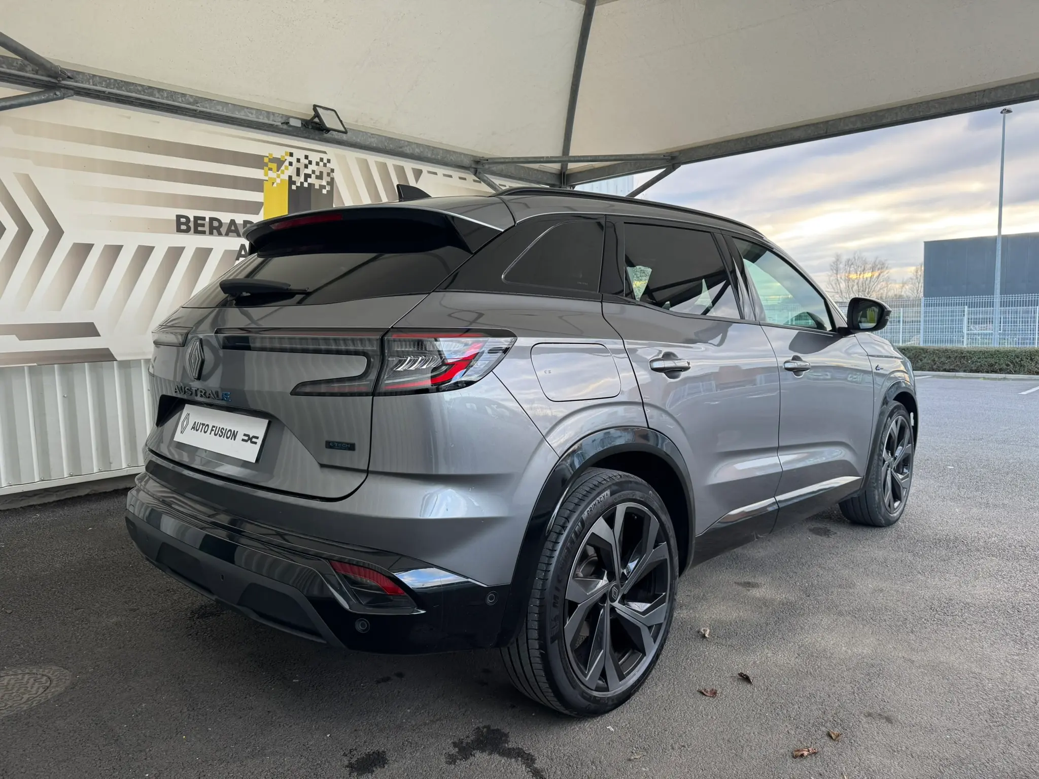 renault_austral_occasion_77_4