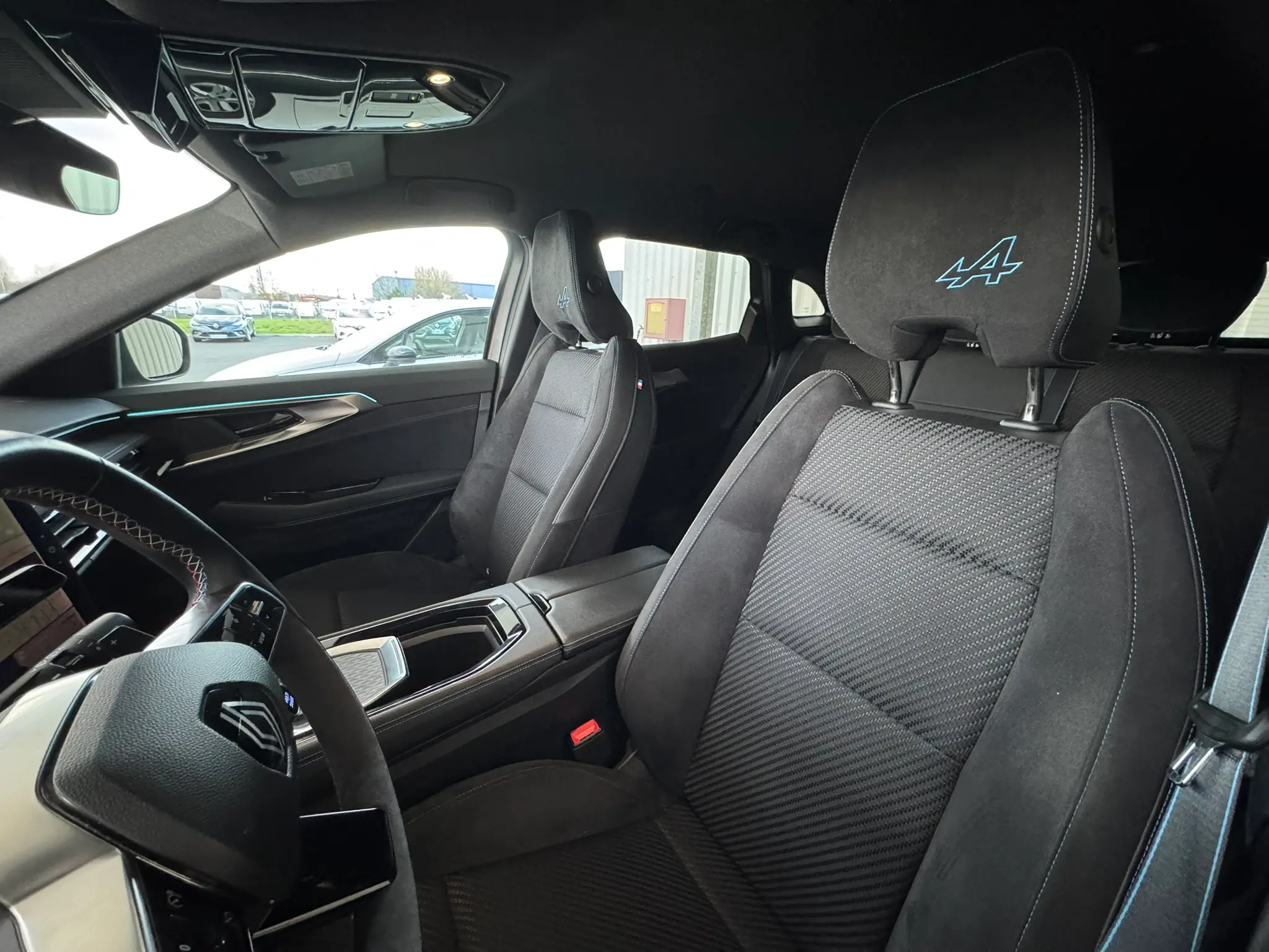 renault_austral_occasion_77_5