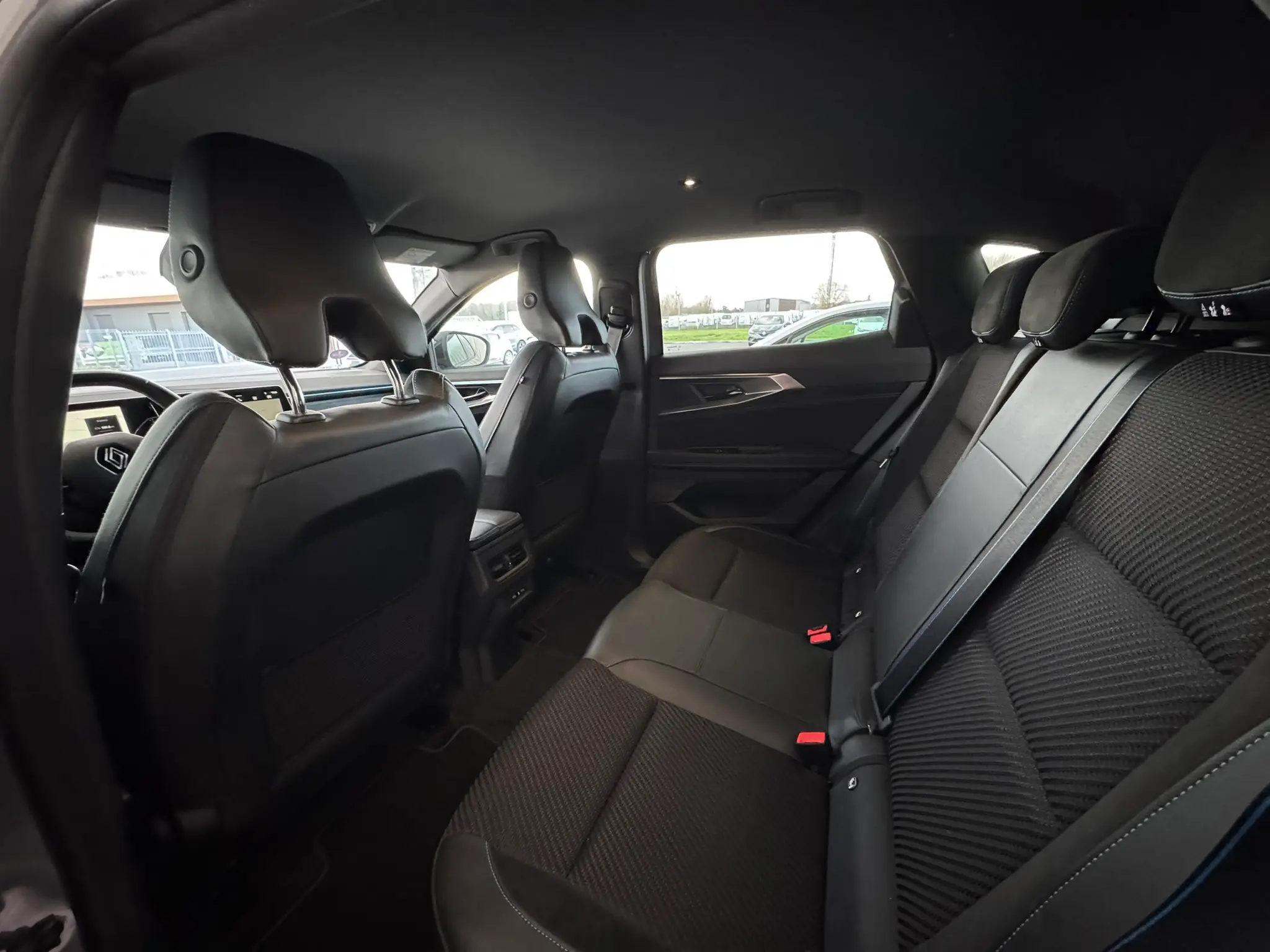 renault_austral_occasion_77_6