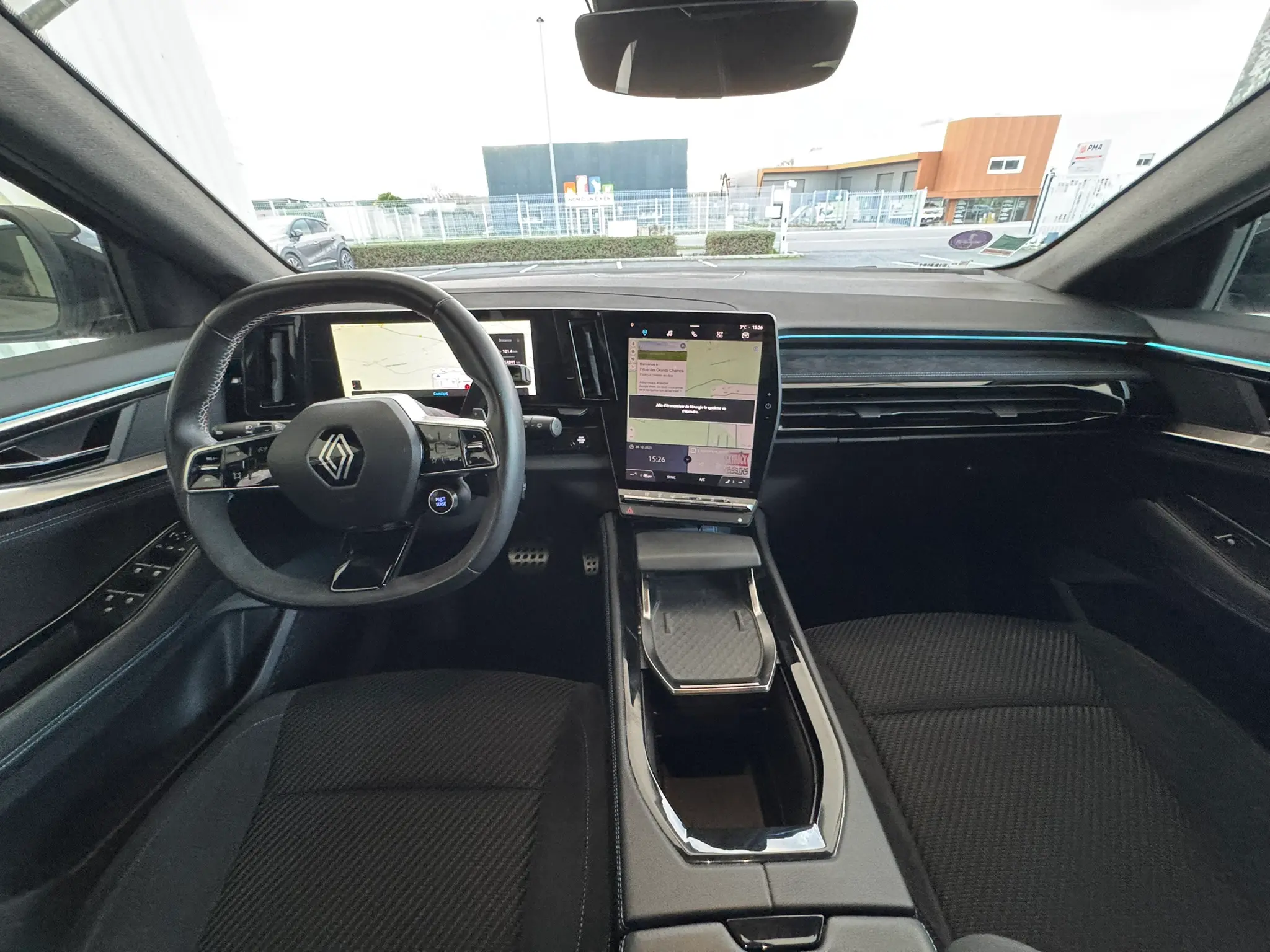 renault_austral_occasion_77_7