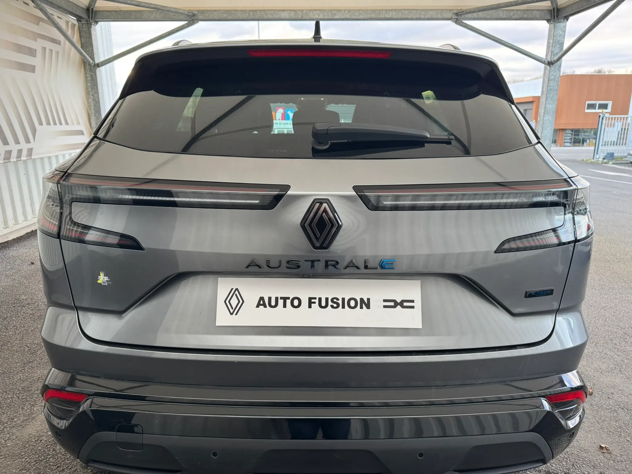 renault_austral_occasion_77_8