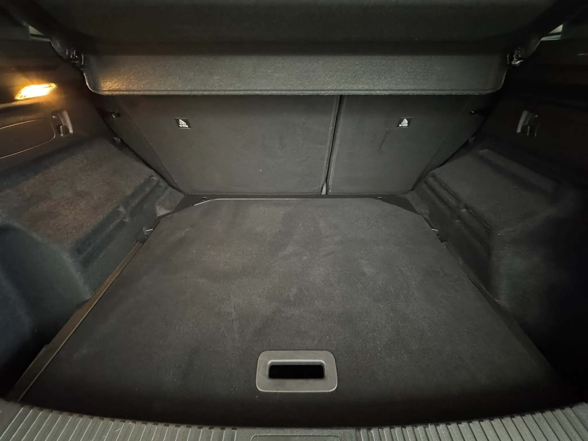 renault_austral_occasion_77_9